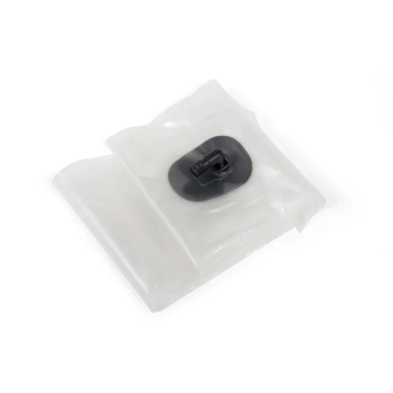 Dakine MODULAR SLIDER LINE