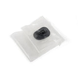 Dakine MODULAR SLIDER LINE