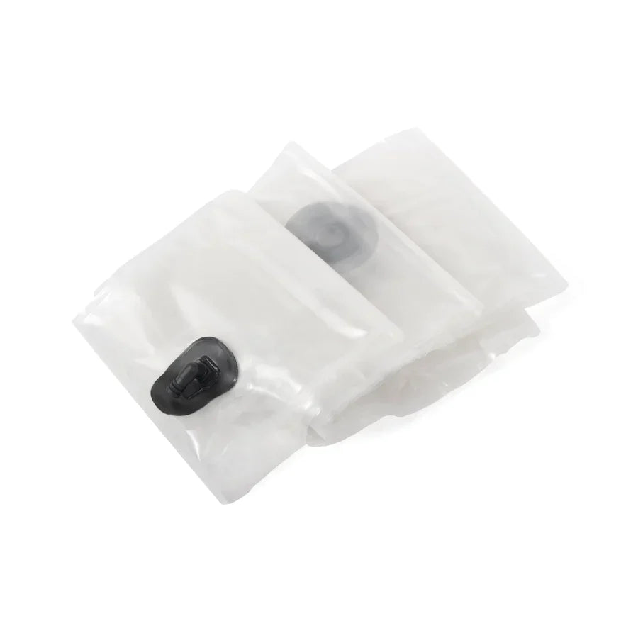 Cabrinha 2023 MANTIS Apex Strut Bladder