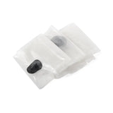 Cabrinha 2023 MANTIS Apex Strut Bladder