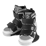 Cabrinha H3 BOOT COMPLETE