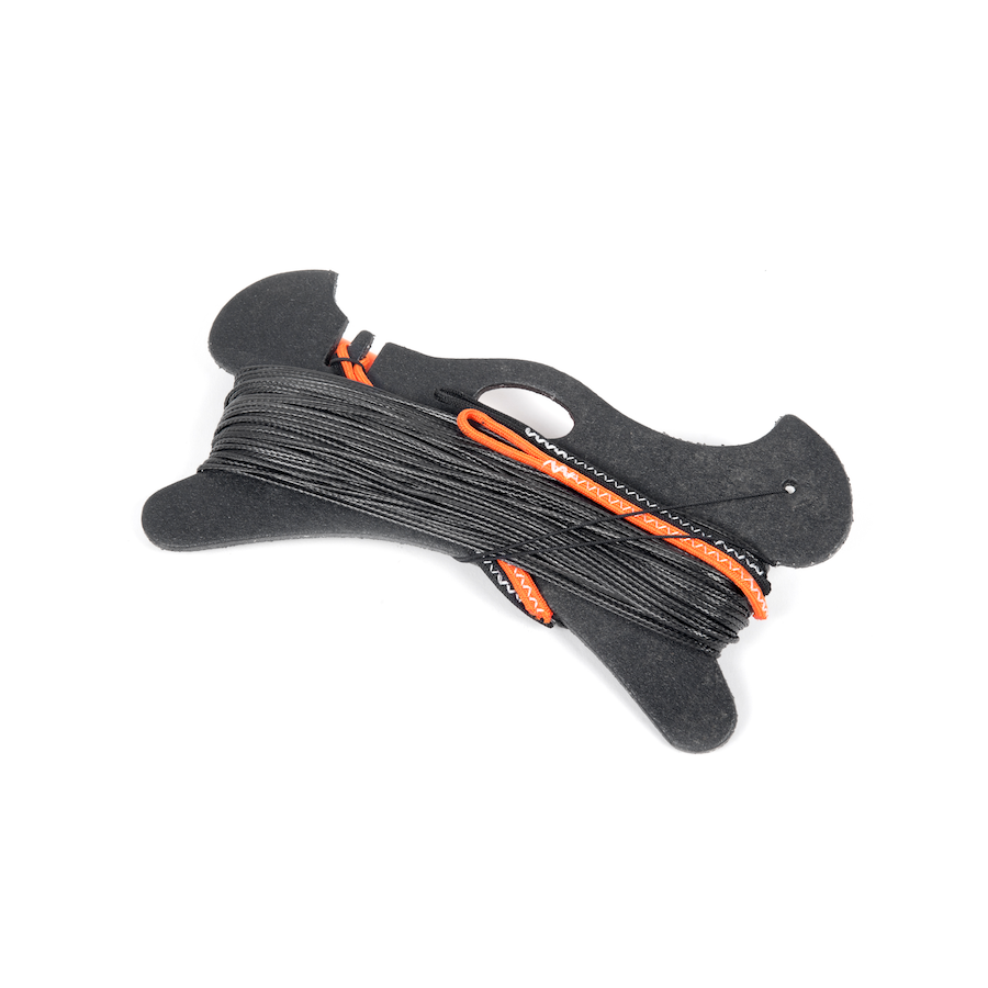 Cabrinha 2019 REAR FLYING LINES