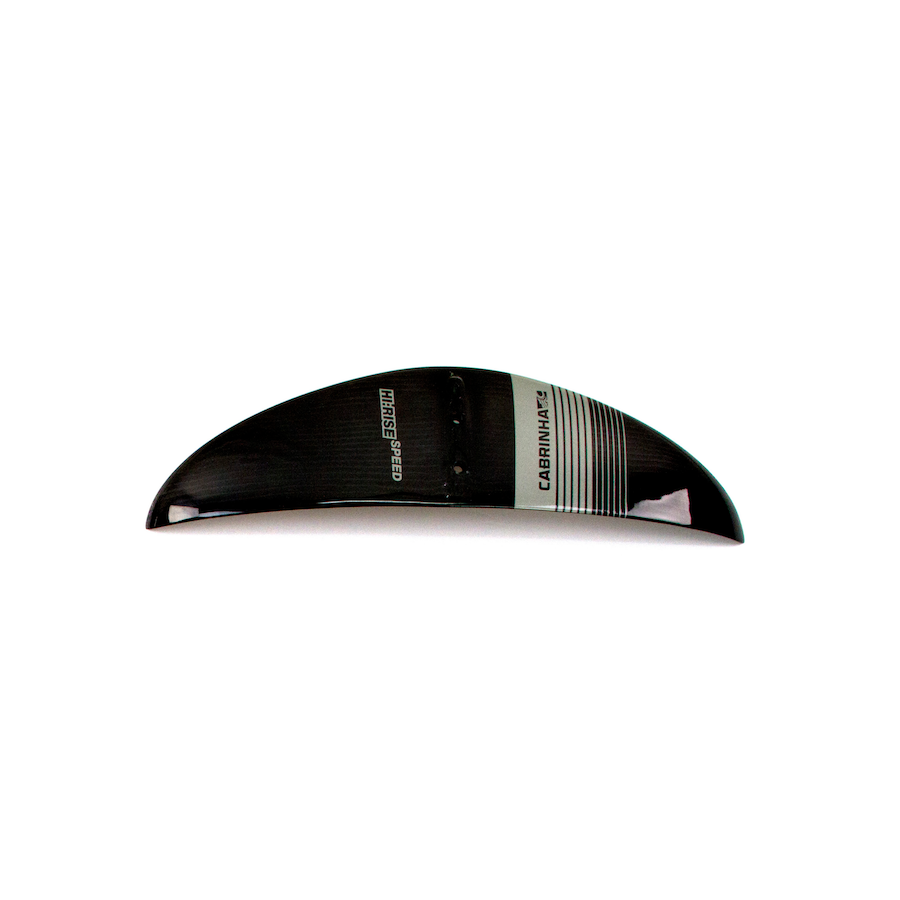 Cabrinha 2019 HI RISE SPEED Front Foil