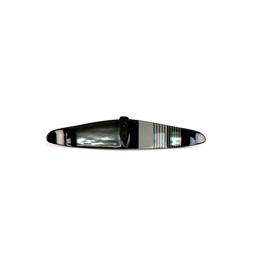 Cabrinha 2019 HI RISE SPEED Rear Foil