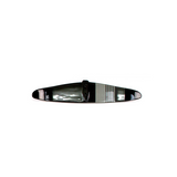 Cabrinha 2019 HI RISE SPEED Rear Foil