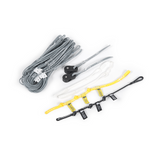 Cabrinha 2019 SWITCHBLADE Bridle Replace Set