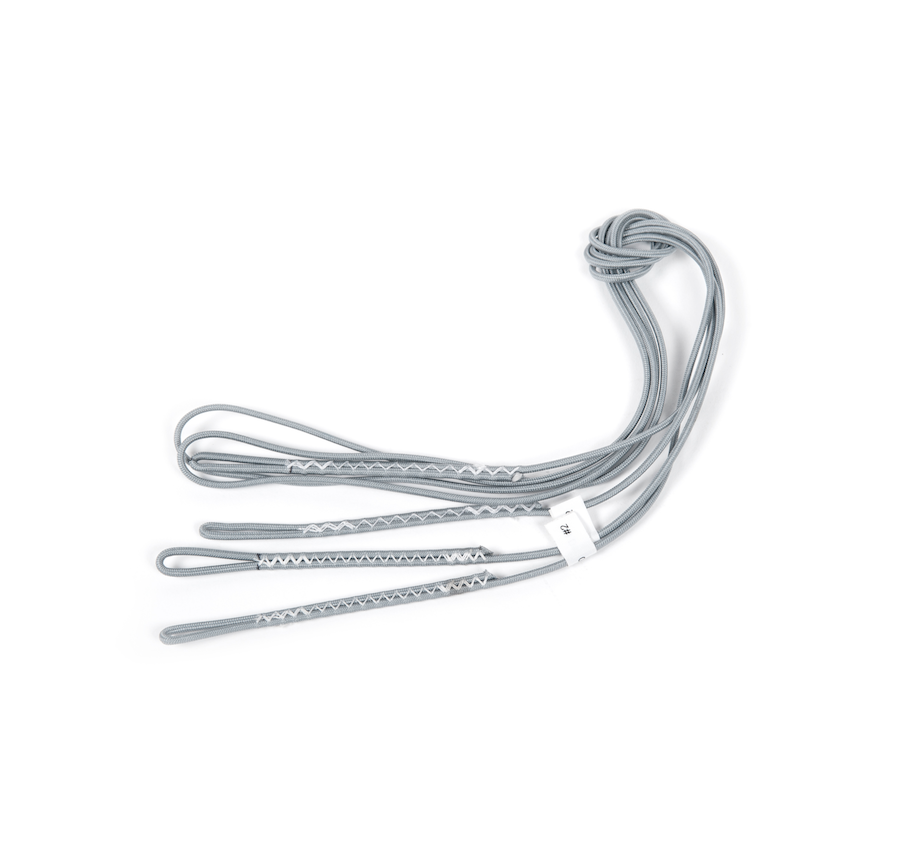 Cabrinha 2019 DRIFTER Main Pulley Bridle