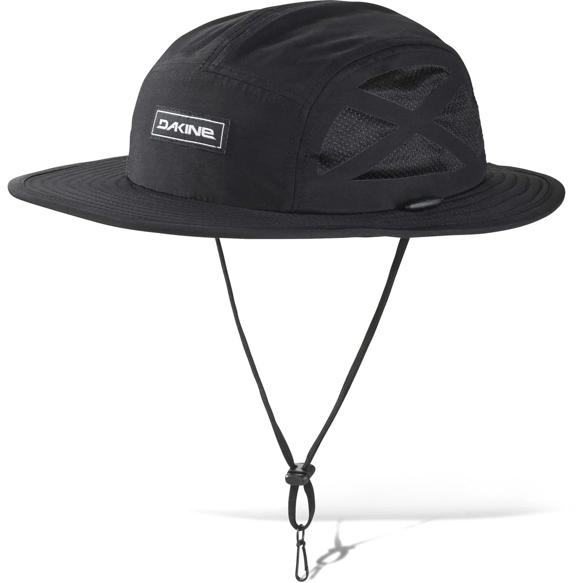Dakine KAHU SURF HAT BLK
