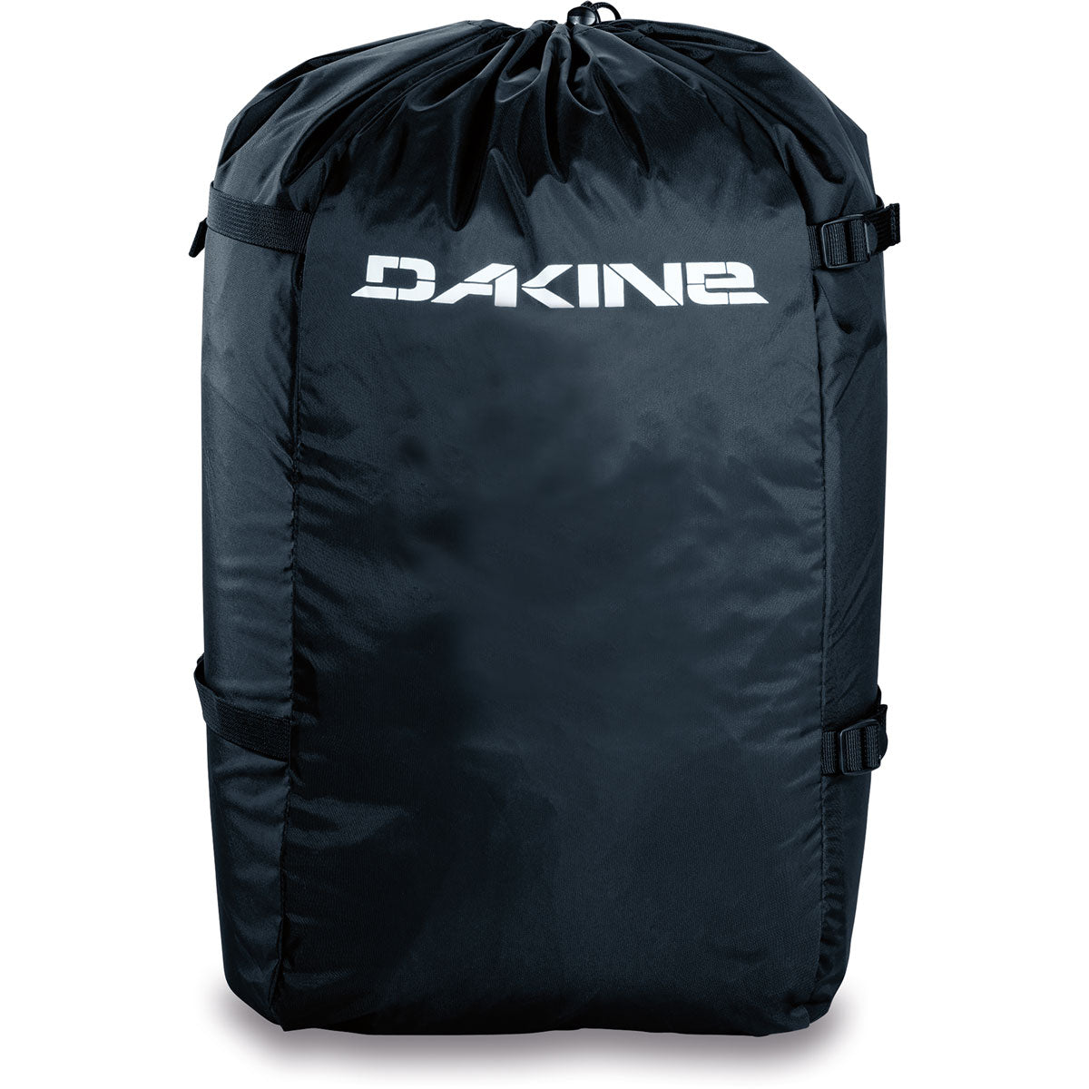 Dakine 2021 Kite Compression Bag OS