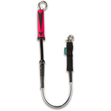 D1 Kite Leash Shorty OS