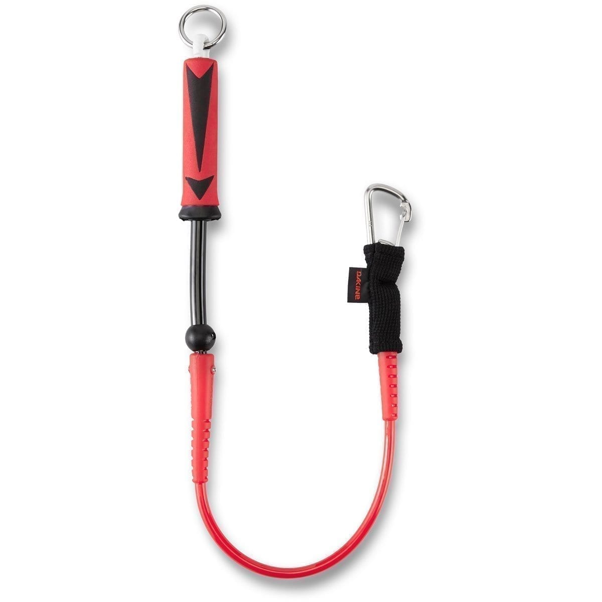 Dakine 2021 Kite Leash Shorty OS