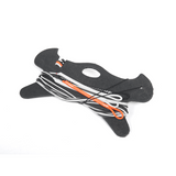 Cabrinha 2022 CONTROL SYSTEM 6 LINE CONVERSION KIT