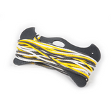 Cabrinha DYNEMA LEADER LINE