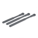 Cabrinha 2020 HI RISE CARVE Front Wing