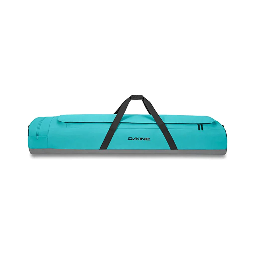Dakine 2021 EQ Kitesurf | Windsurf Duffle