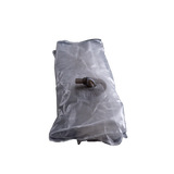 Cabrinha 2024 MANTIS Strut Bladder