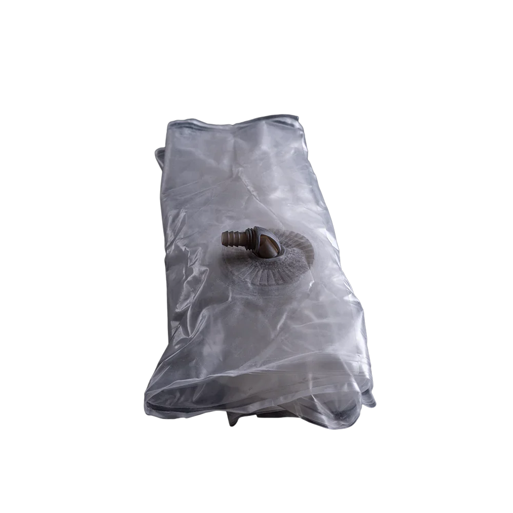 Cabrinha 2024 Kite Strut Bladder SPRINT 3.0