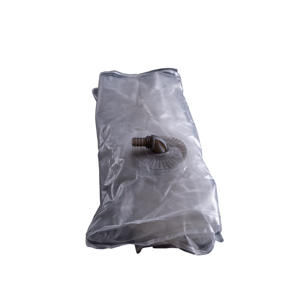 Cabrinha 2025 AER Strut Bladder