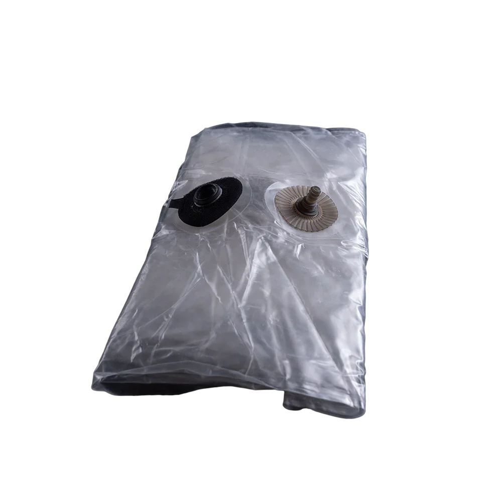 Cabrinha 2024 MOTO X LE Bladder