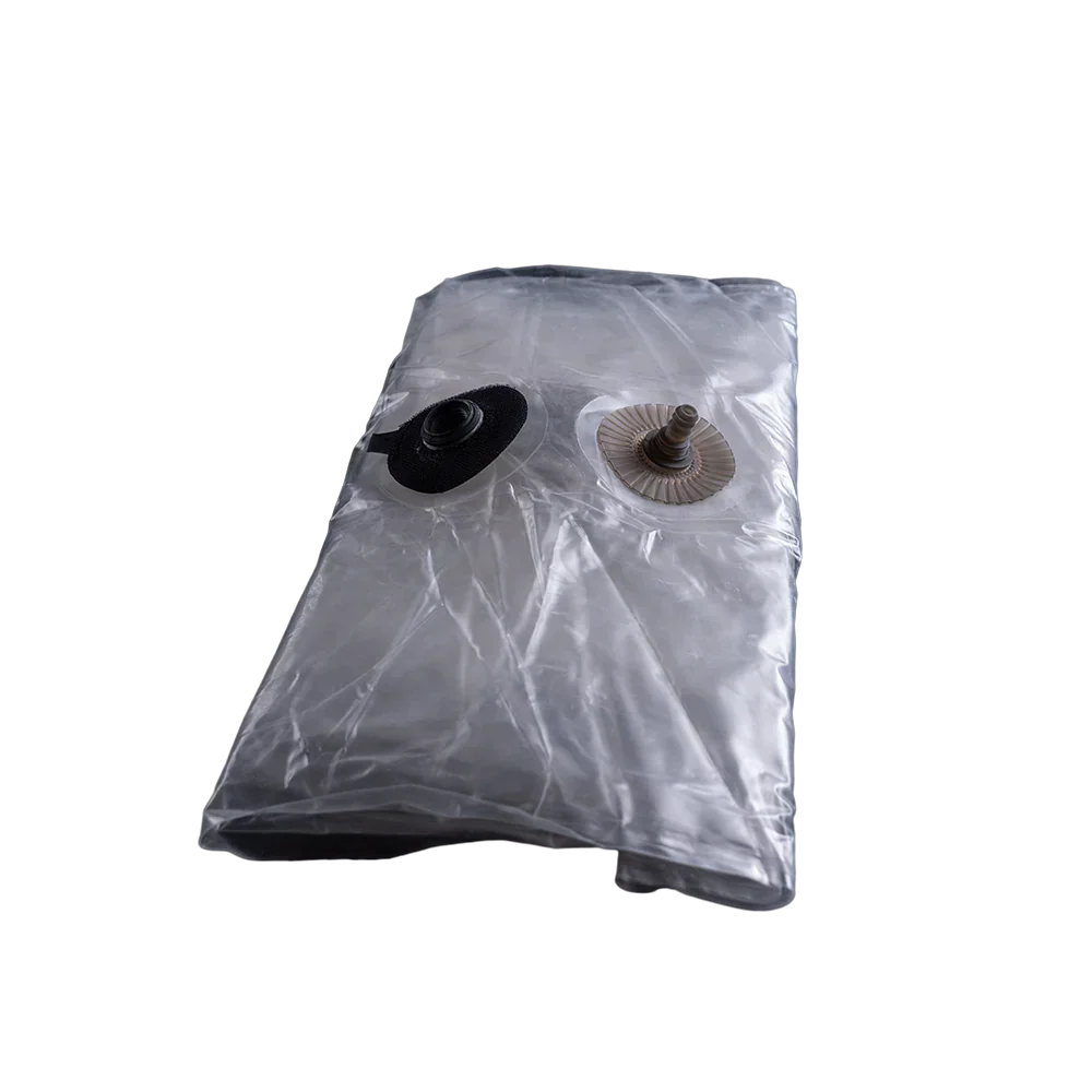Cabrinha 2022 Generic Strut Kite Bladder