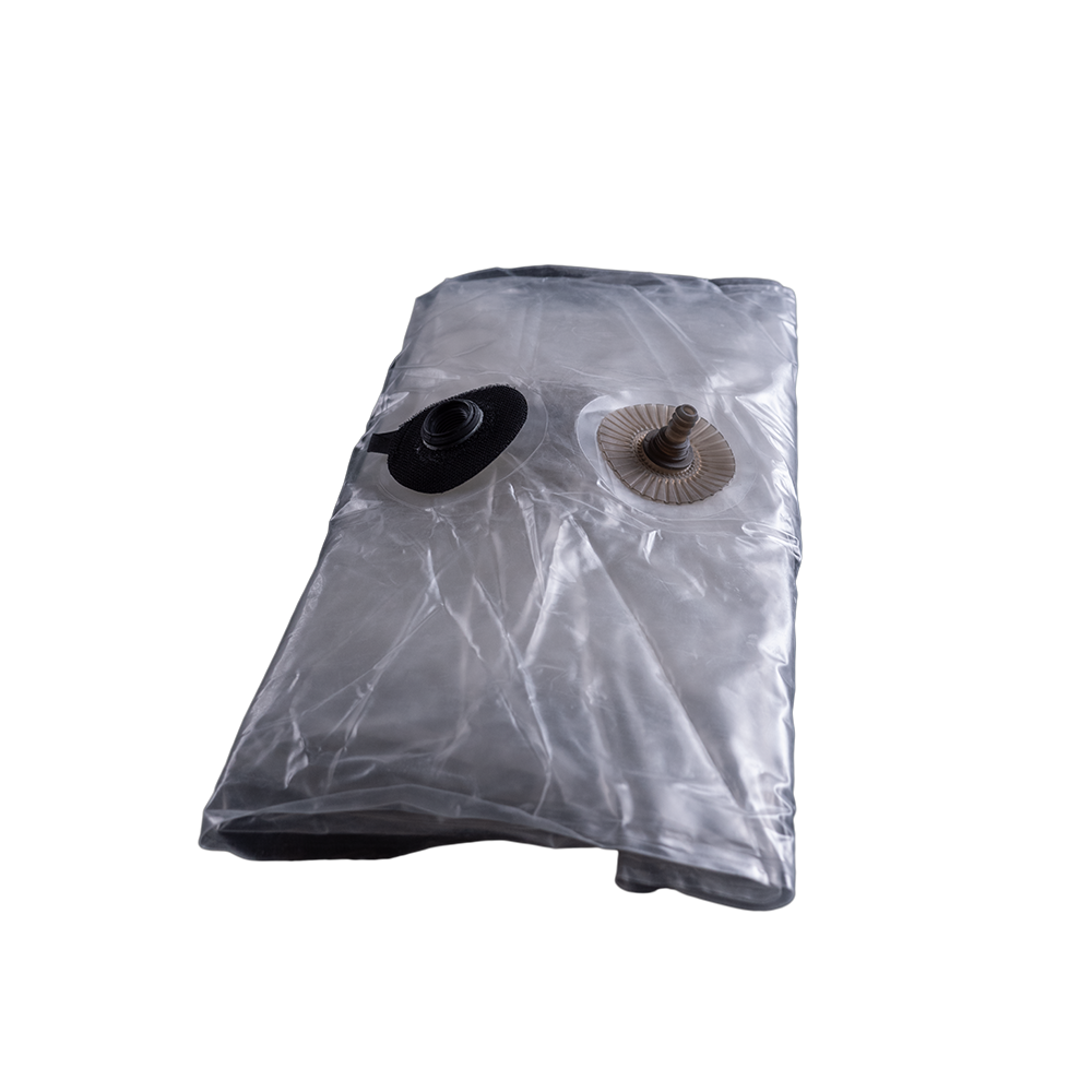 Cabrinha 2025 VISION LE Bladder