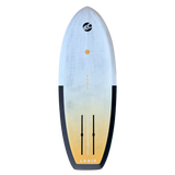 Cabrinha 2026 LOGIC Kitefoil Board