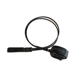 Cabrinha BOARD LEASH