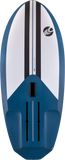 Cabrinha 2022 LINK Wing Foil Board