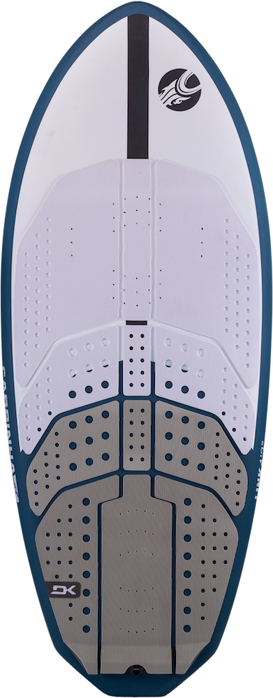Cabrinha 2022 LINK Wing Foil Board