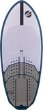 Cabrinha 2022 LINK Wing Foil Board