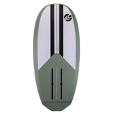 Cabrinha 2022 LOGIC Kitefoil Board