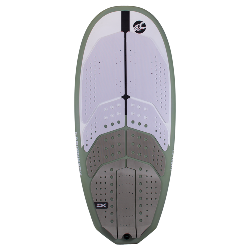 Cabrinha 2022 LOGIC Kitefoil Board