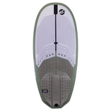 Cabrinha 2022 LOGIC Kitefoil Board