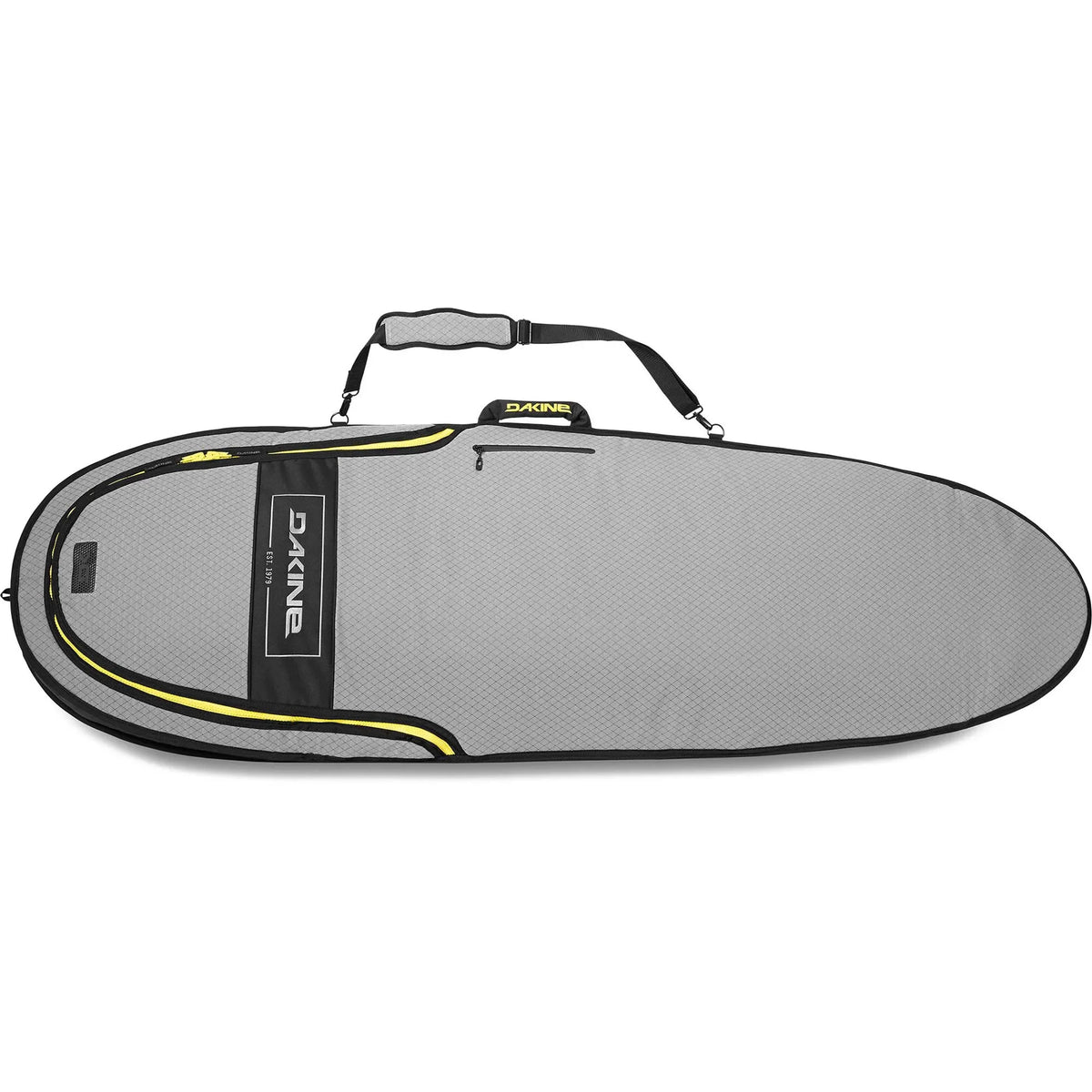 Dakine 2021  MISSION Srfbrd Bag HYB CRB 5'8