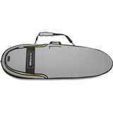 Dakine 2021 MISSION Surfbrd Bag