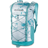 Dakine 2021 MISSION Surf Rolltop PK 35L