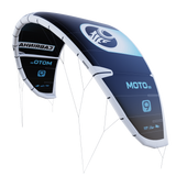 Cabrinha 2026 MOTO APEX