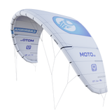 Cabrinha 2026 MOTO APEX