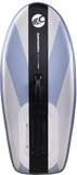 Cabrinha 2022 MACRO AIR Kitefoil Board