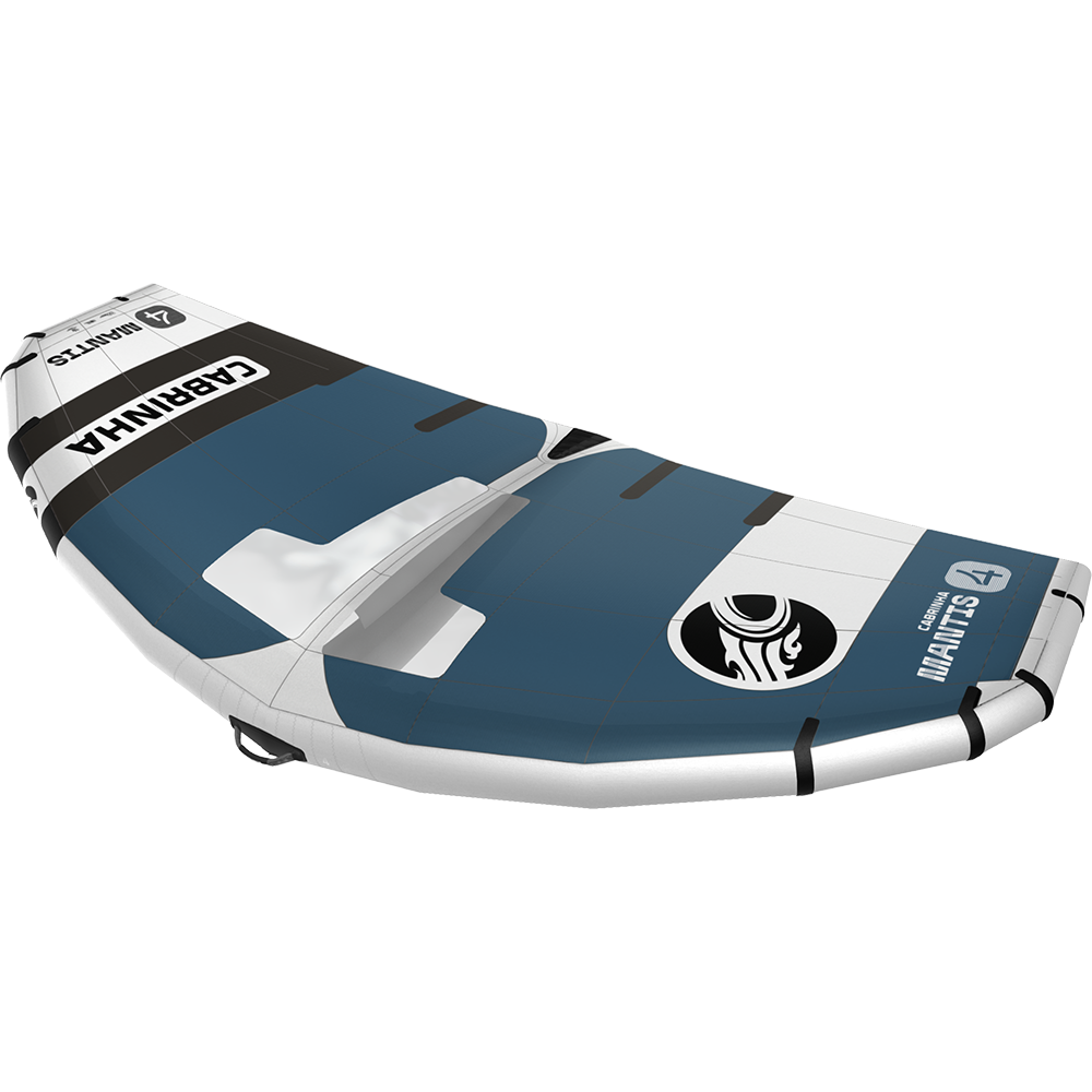 Cabrinha 2024 NITRO Apex LE Bladder