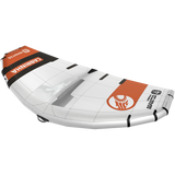 Cabrinha 2025 MANTIS Wing