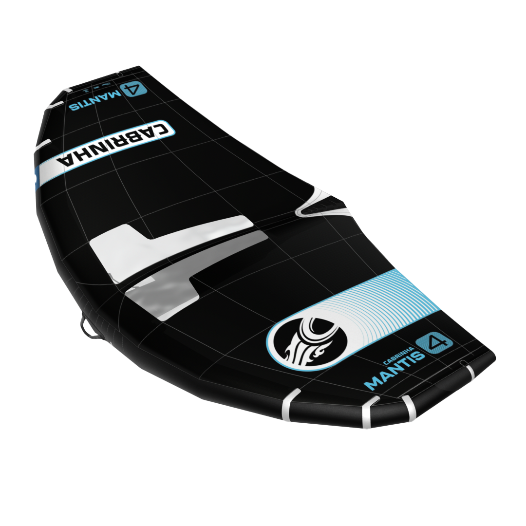 Cabrinha 2026 MANTIS