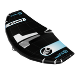 Cabrinha 2026 MANTIS