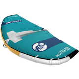 Cabrinha 2026 MANTIS Apex Wing