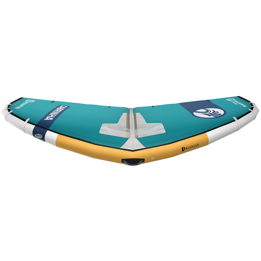 Cabrinha 2026 MANTIS Apex Wing