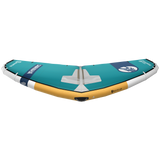 Cabrinha 2026 MANTIS Apex Wing