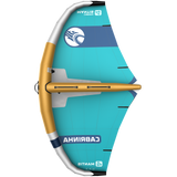 Cabrinha 2026 MANTIS Apex Wing