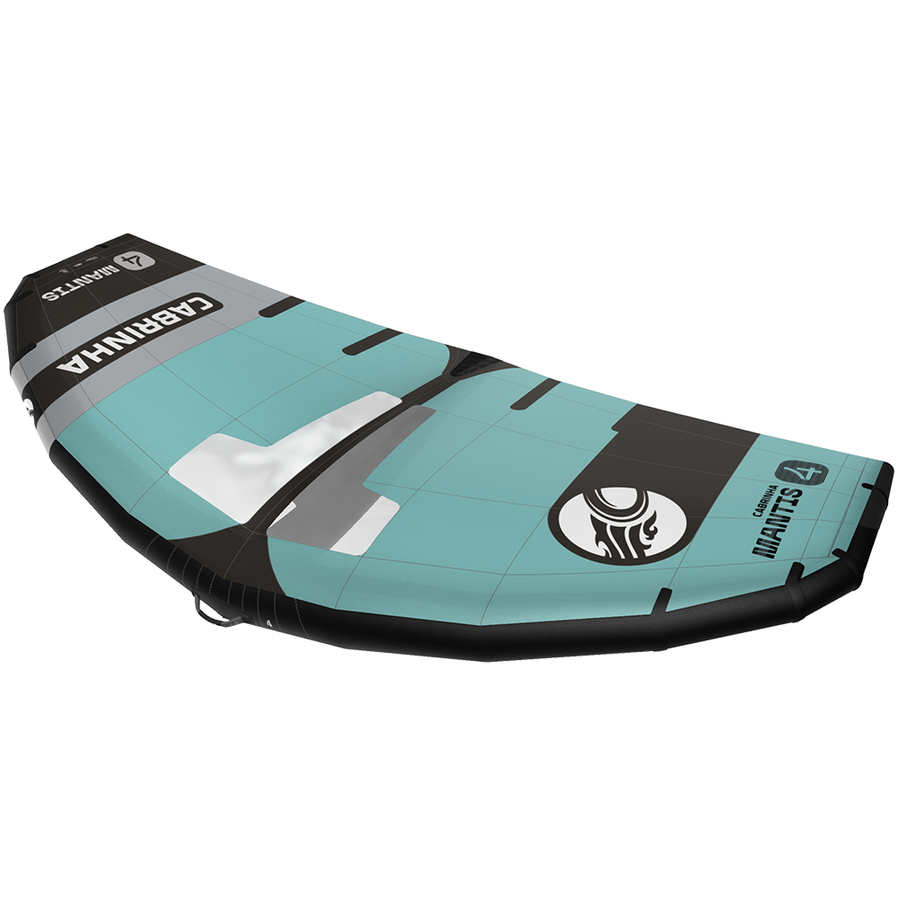 Cabrinha 2025 MANTIS Wing