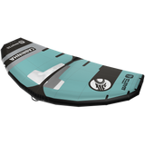 Cabrinha 2025 MANTIS Wing