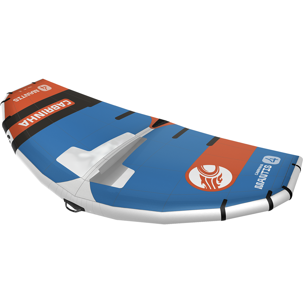 Cabrinha 2025 MANTIS Wing